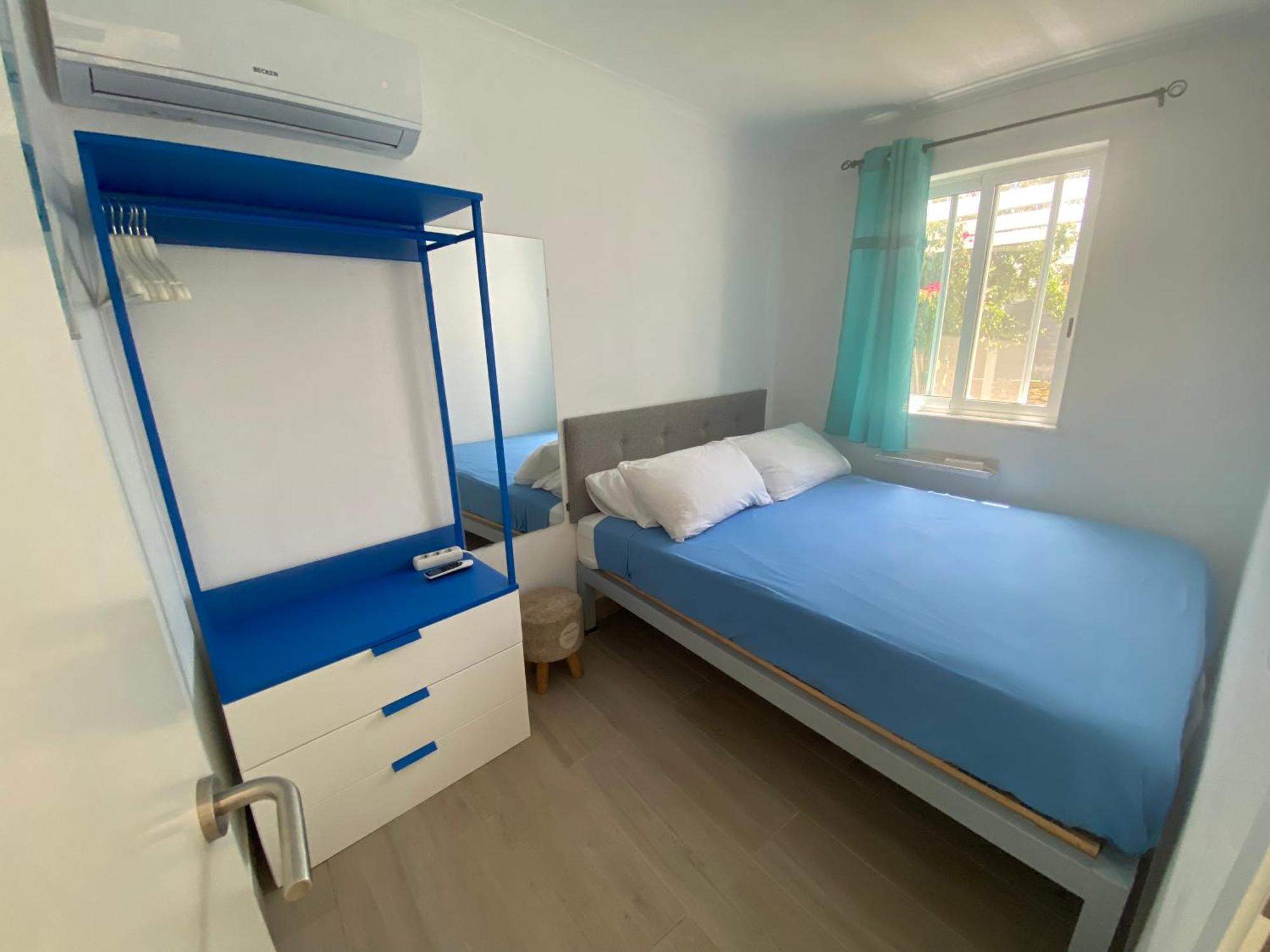 Apartamento Vila Alegre Fuseta Exterior foto